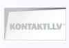 Kin-B